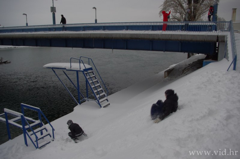 Metkovic_snijeg_ (53)